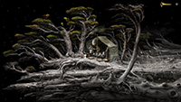 Samorost 3 screenshots 02 small دانلود بازی Samorost 3 برای PC